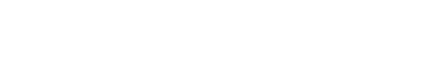 De Esdoorn